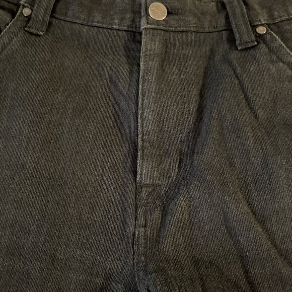Kenneth‎ Cole New York 36x32 Blue Pants - Picture 14 of 14